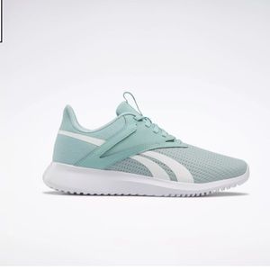 Fluxlite Women’s Training Shoe